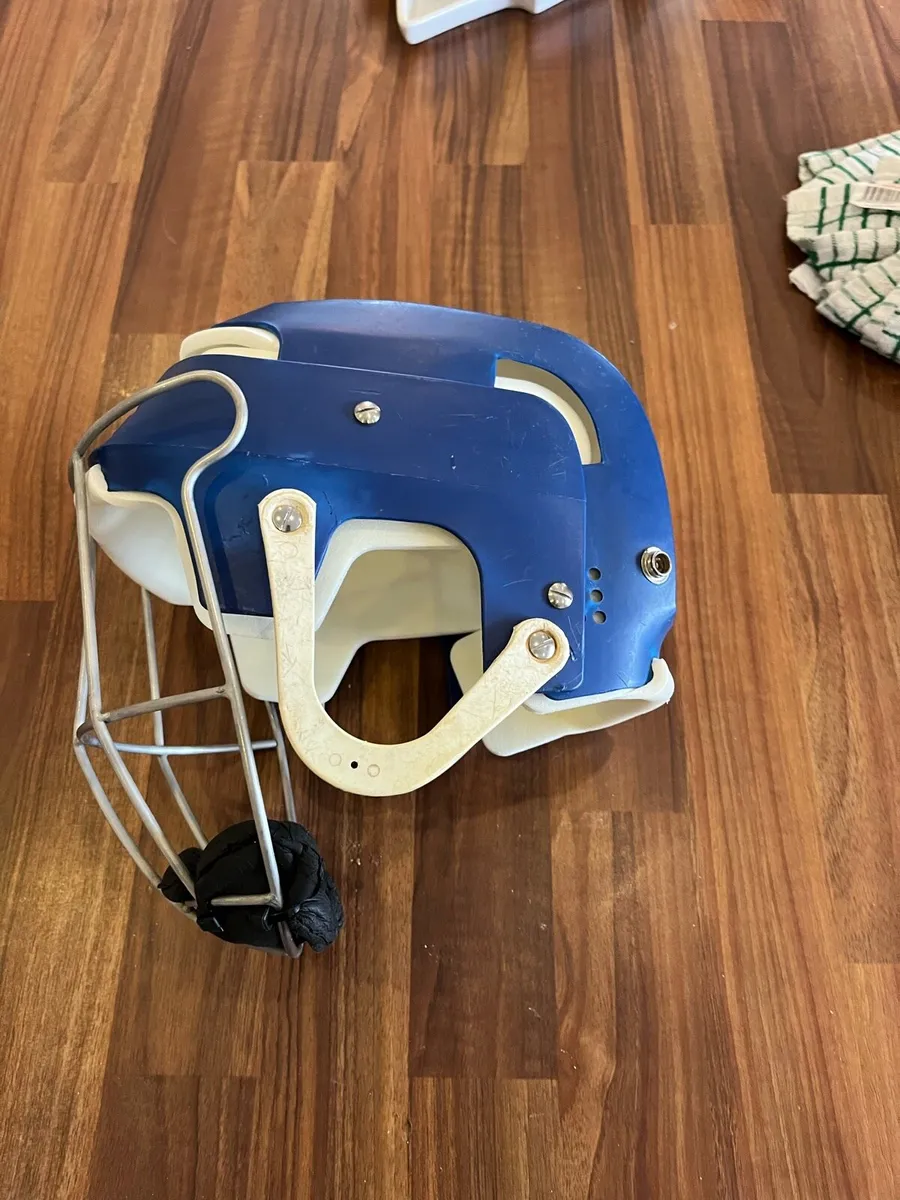 Cooper sk100 - Image 2