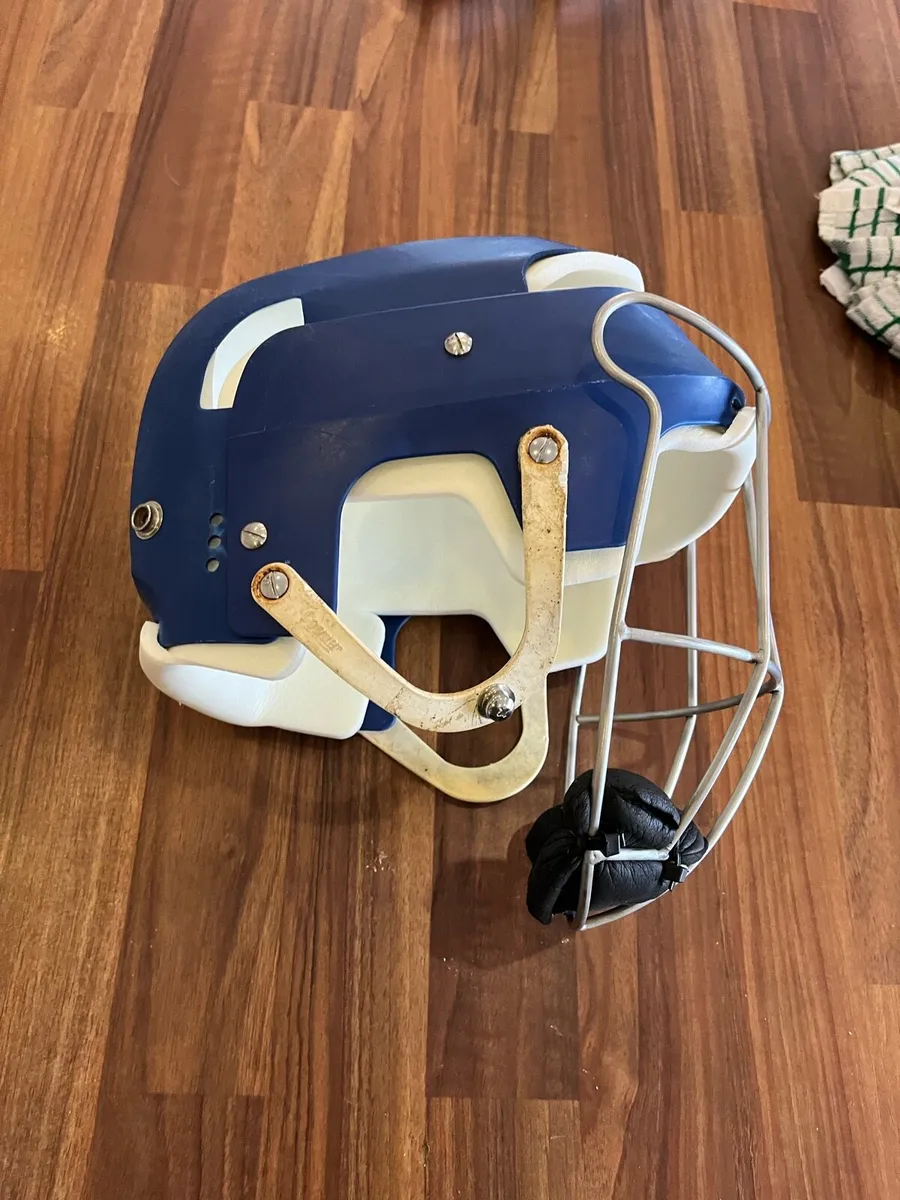 Cooper sk100 - Image 3