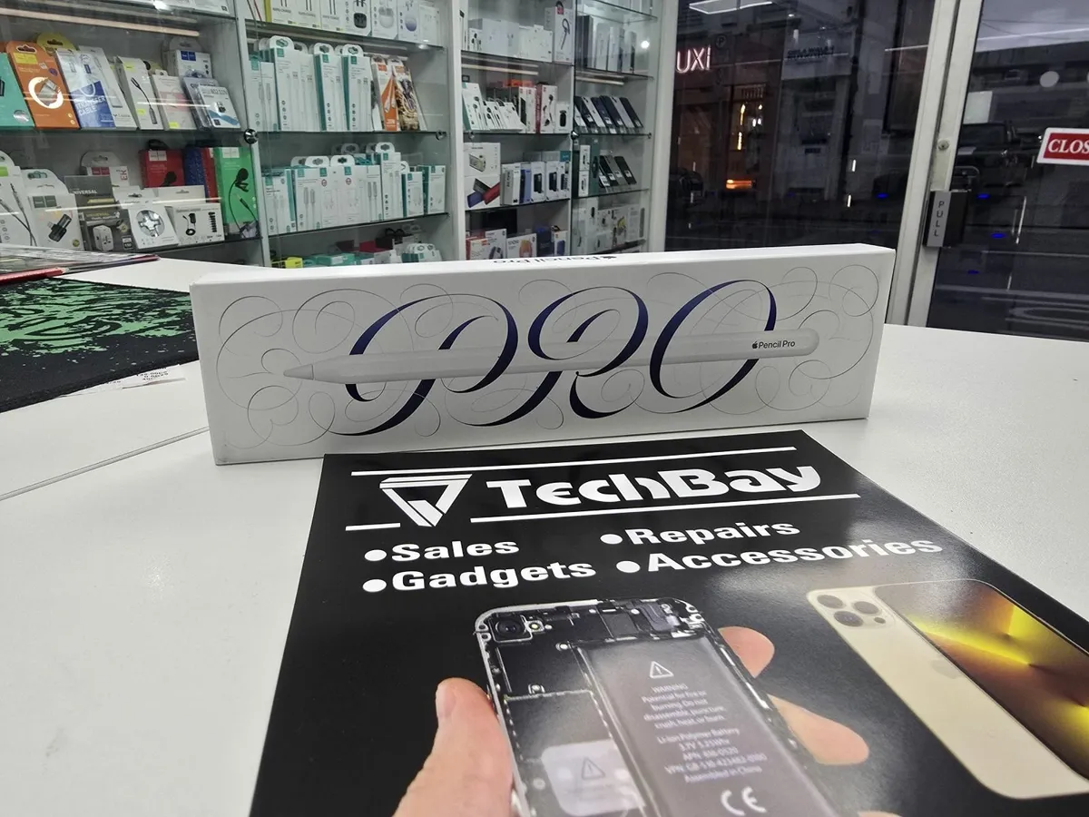 apple pencil pro apple pencil pro