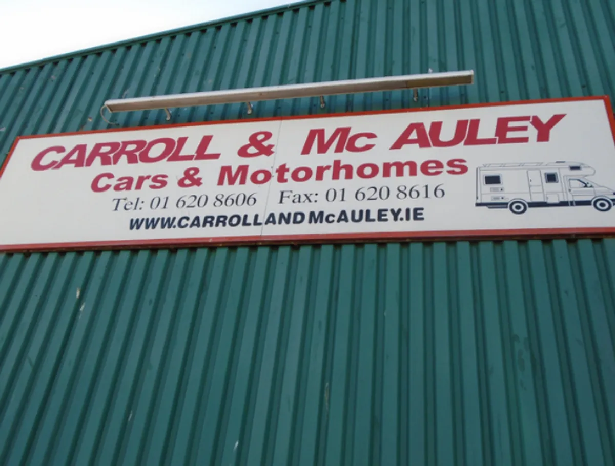 212 Hyundai i20 Auto 30k Kms NEW NCT 07/26