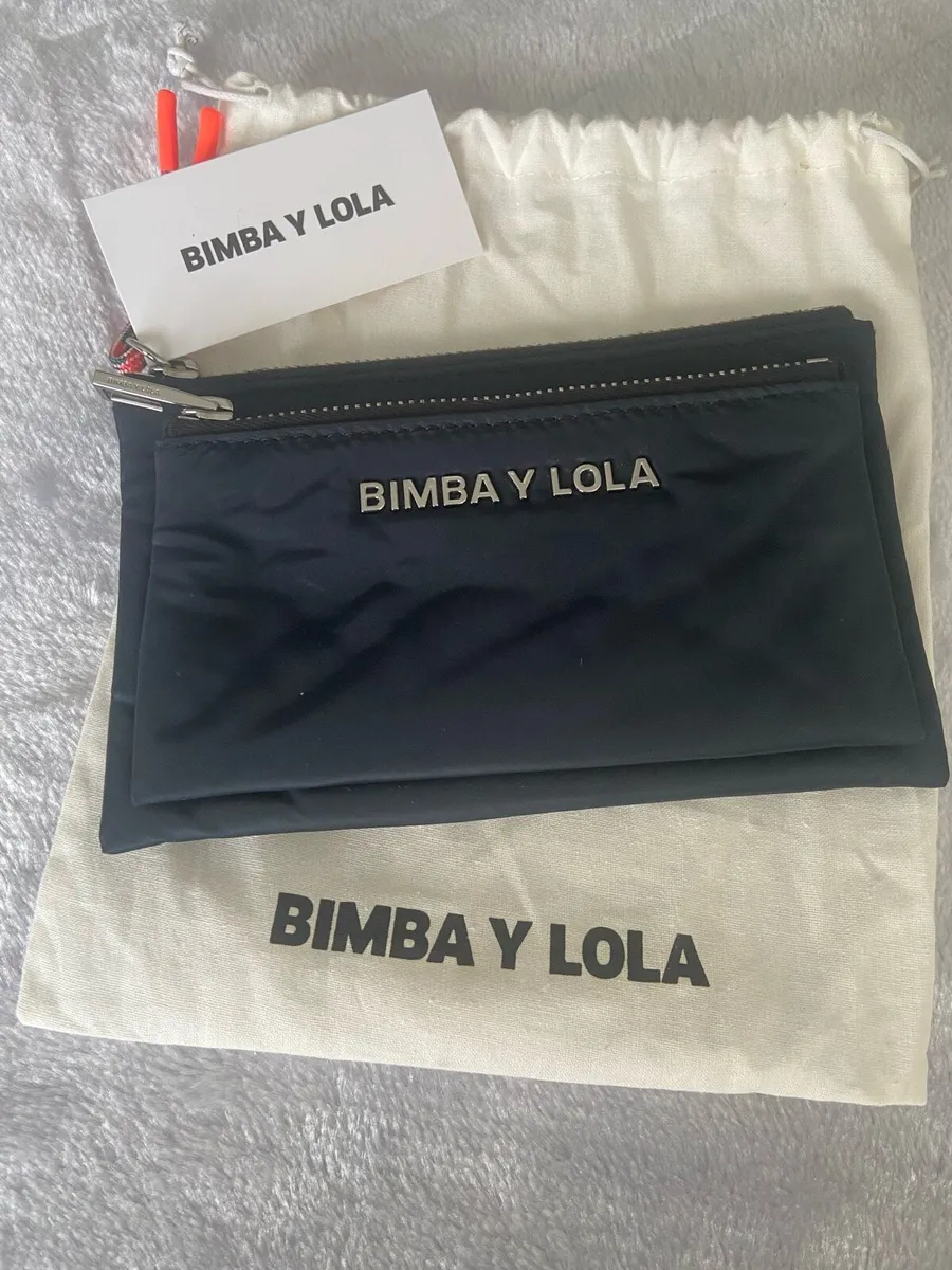 Bimba & Lola Purse - Image 2