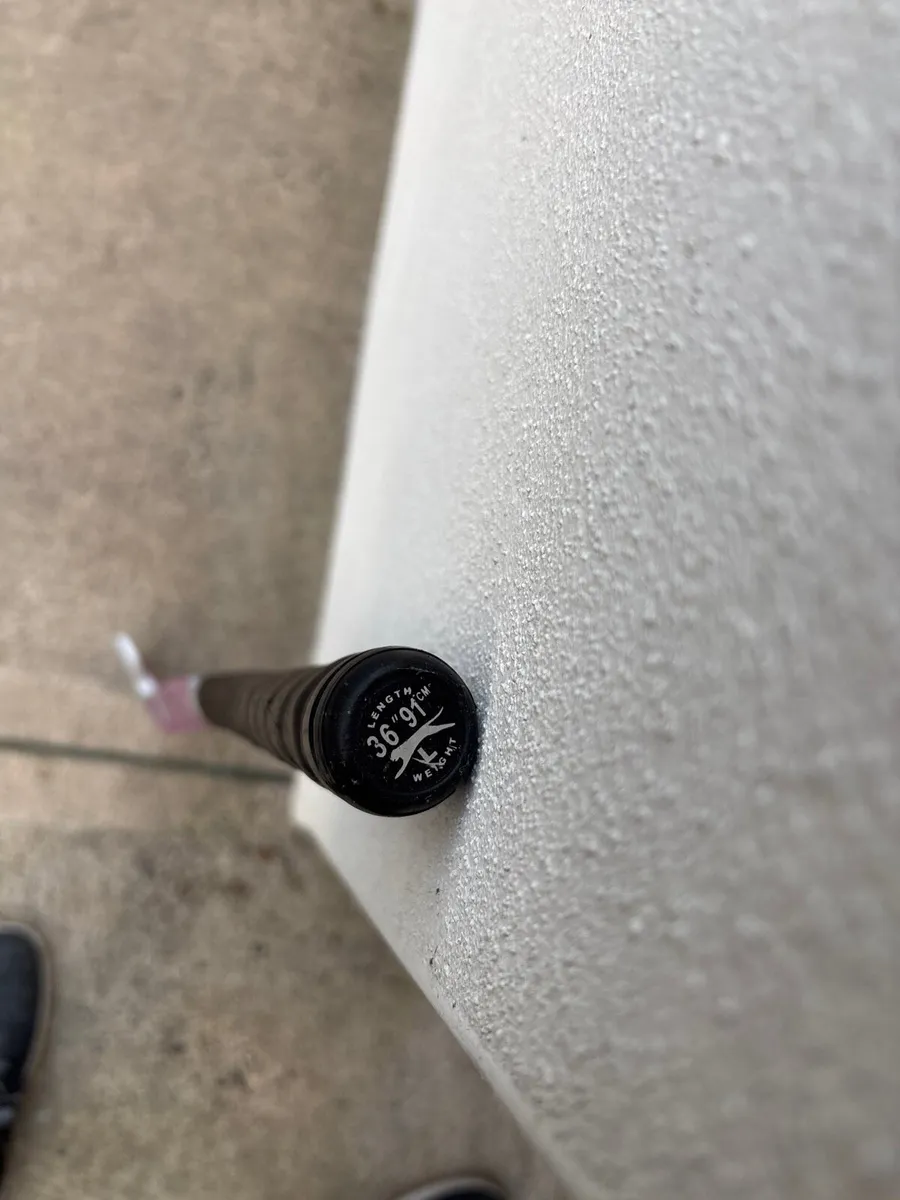 Hockey stick - Image 2