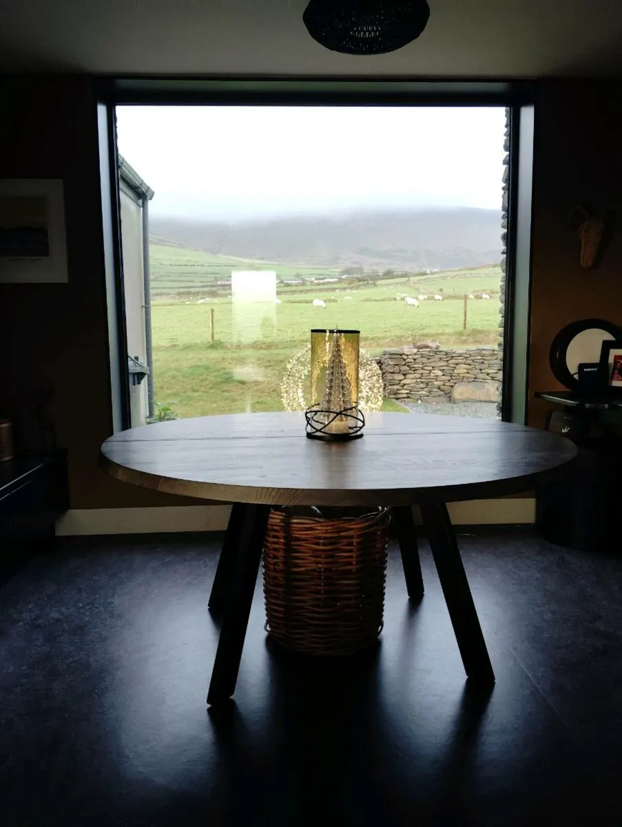 Dining Table - Image 2