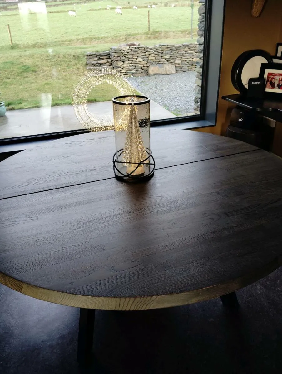 Dining Table - Image 3