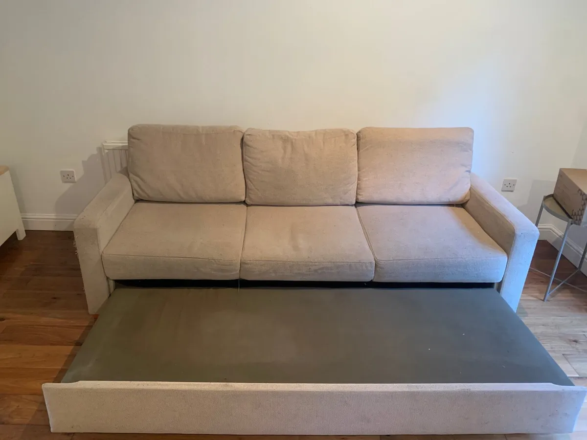 Sofa - Image 2