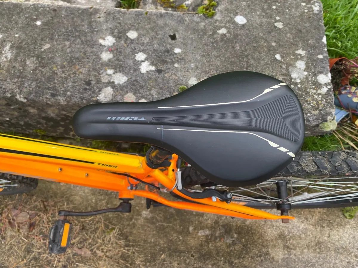 Child’s bike - Image 1
