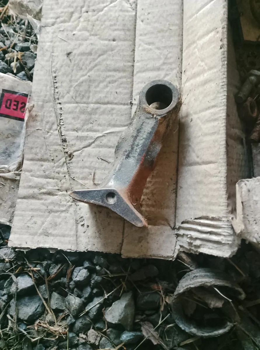 F14 flails - Image 3