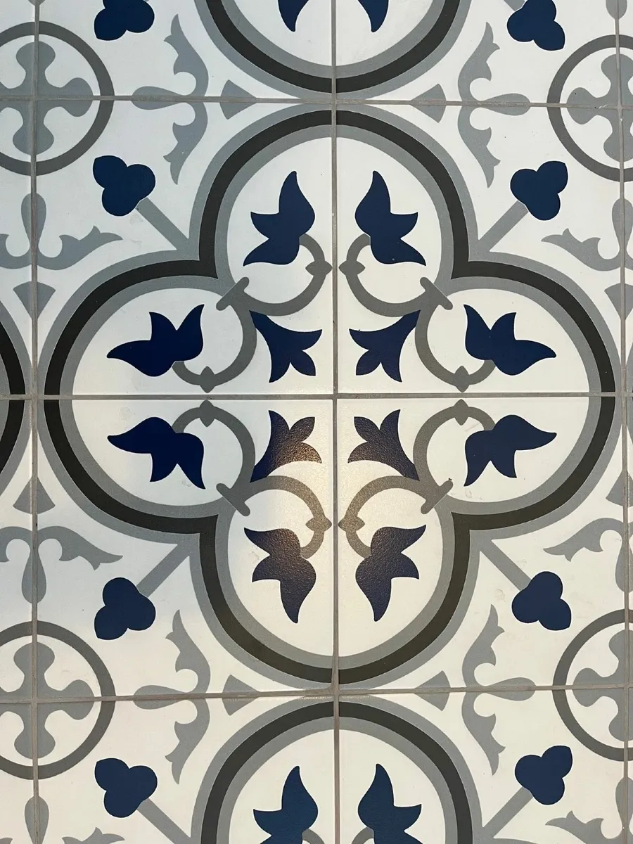Tiles - Image 2
