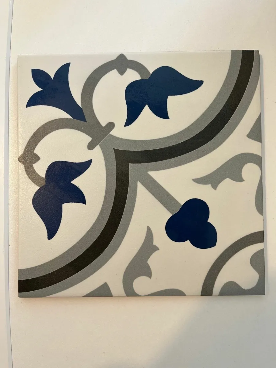 Tiles - Image 4