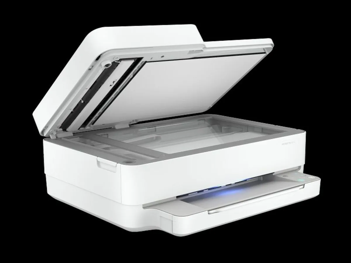 Printer - HP ENVY 6432