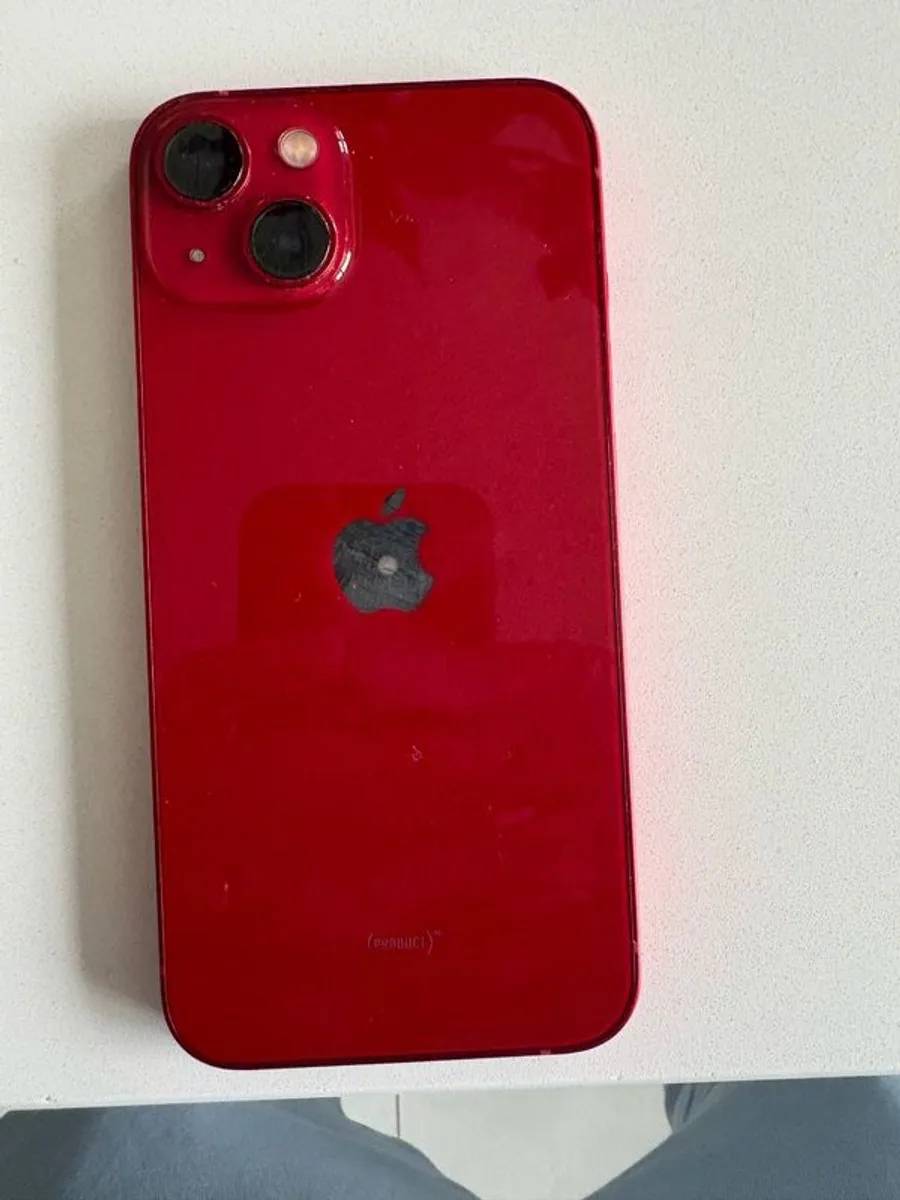 Iphone 13 - Image 2