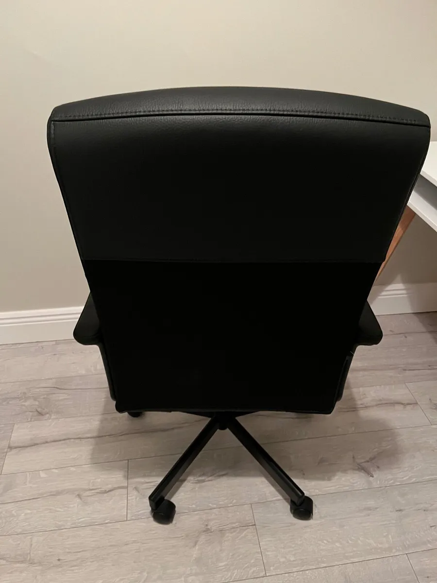 Office Chair - Image 2