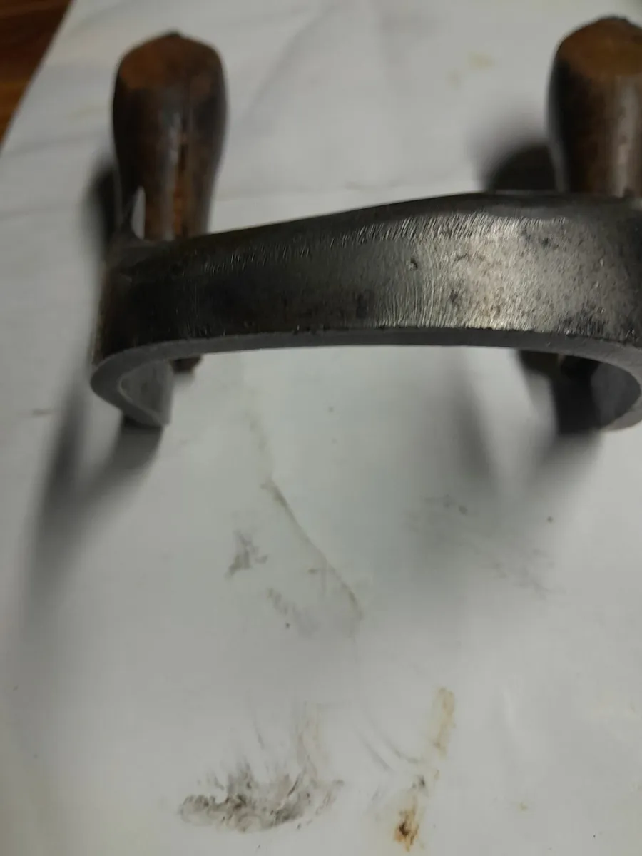 Vintage coopers  tool - Image 2