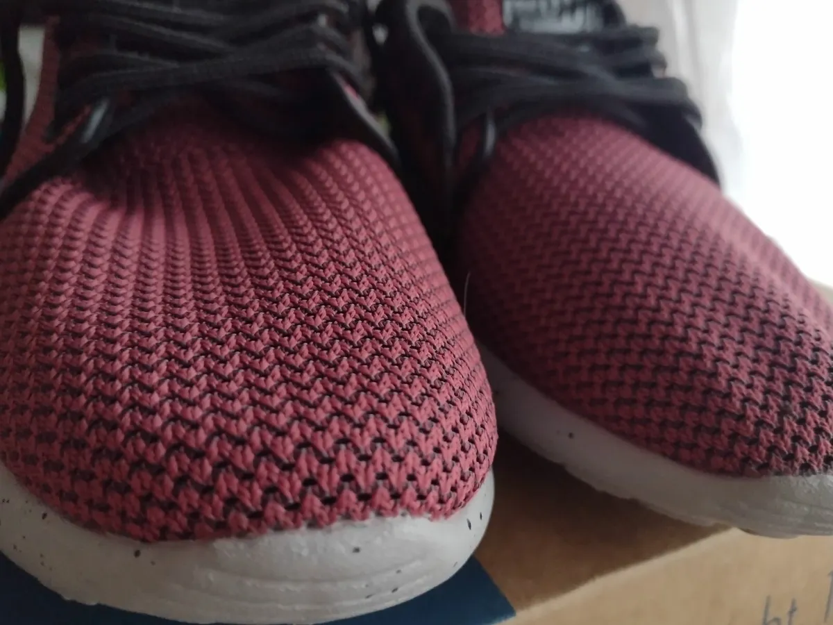 New trainers ladies/kids UK 5 - Image 3