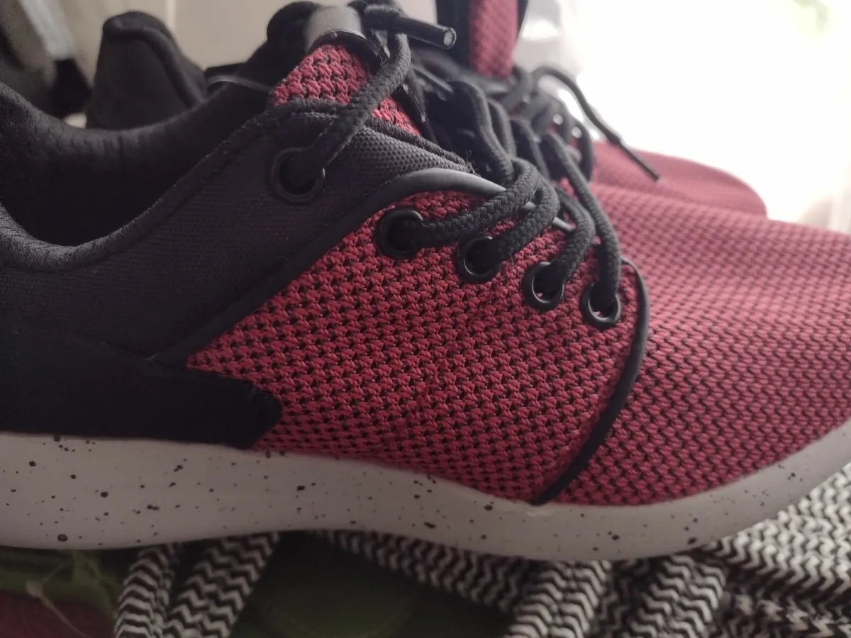 New trainers ladies/kids UK 5 - Image 4