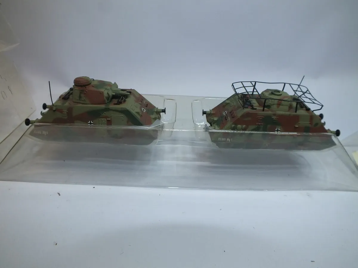 Model Railway - Image 2