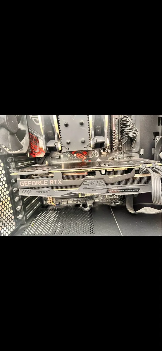 Gaming computer - Image 4