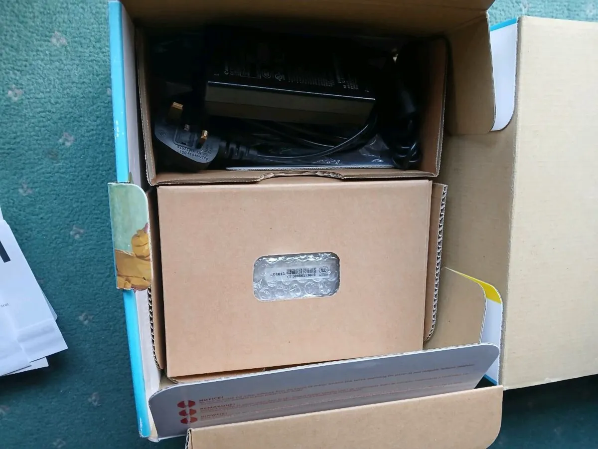 Canon selfie photo 🖨 - Image 3