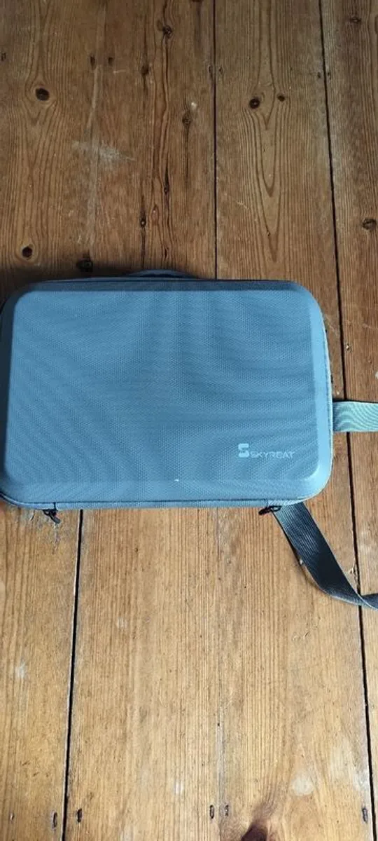 DJI Mini 3 pro Drone - Image 1