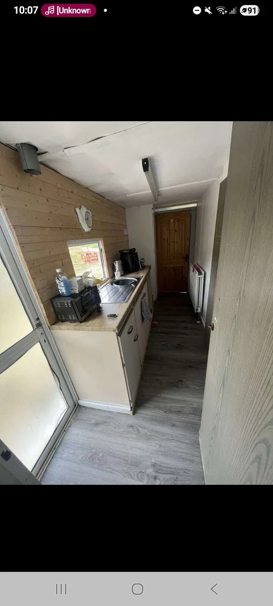 Mobile home - Image 2