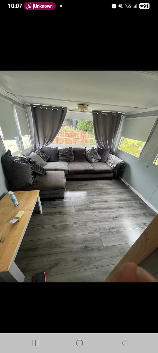 Mobile home - Image 3