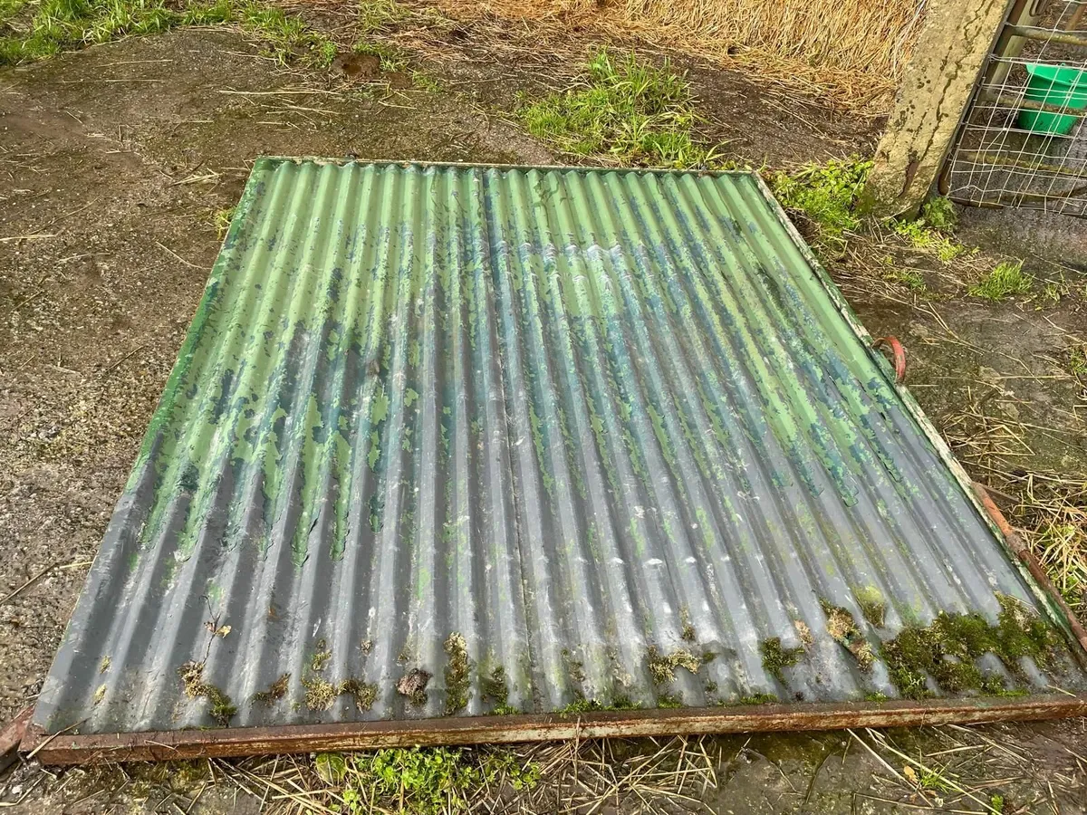 Toyota Corolla 2021 - Image 4