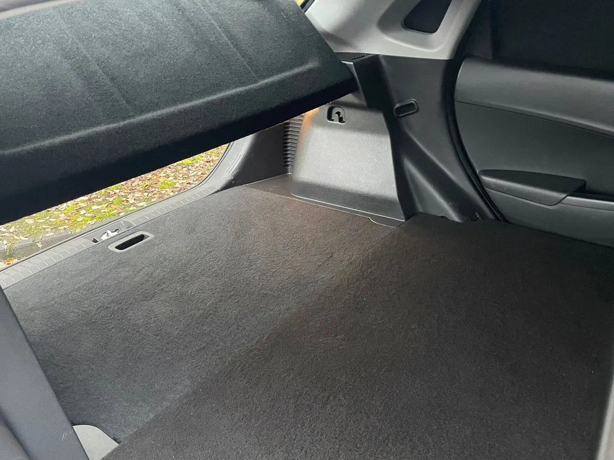 Hyundai Kona commercial - Image 4