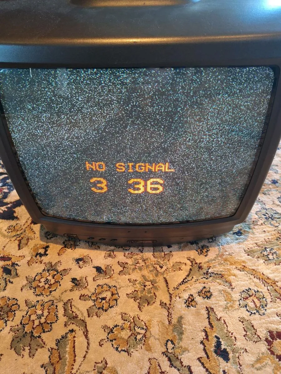 Television - Image 2