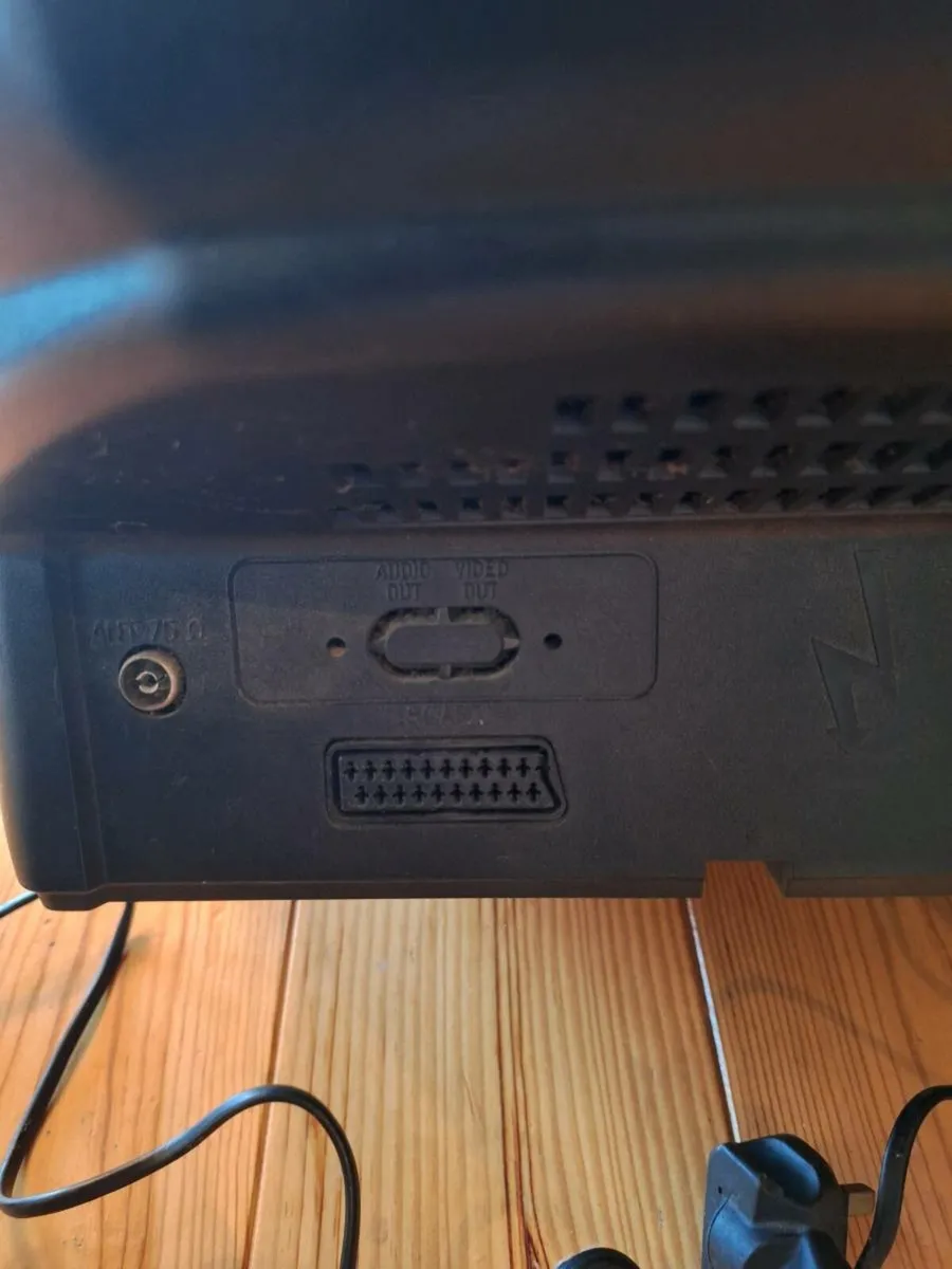 Television - Image 4