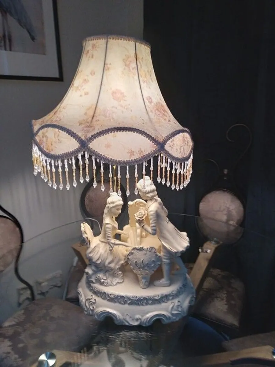 lamp - Image 2