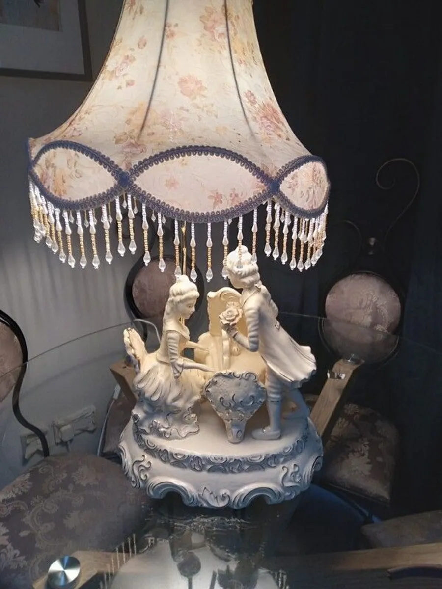 lamp - Image 3
