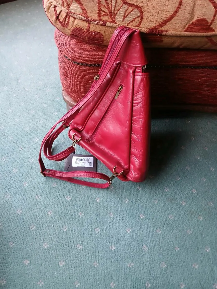 Handbag - Image 2