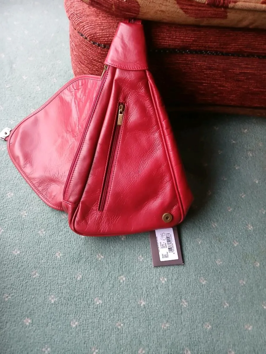 Handbag - Image 3