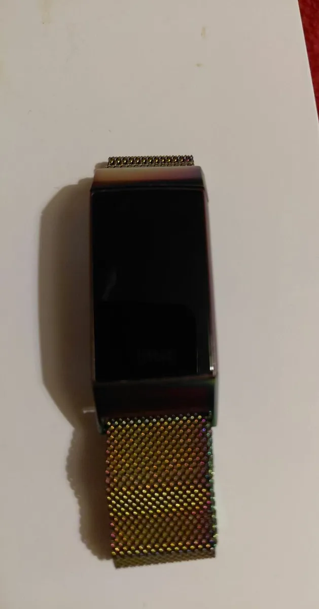 Fitbit - Image 4