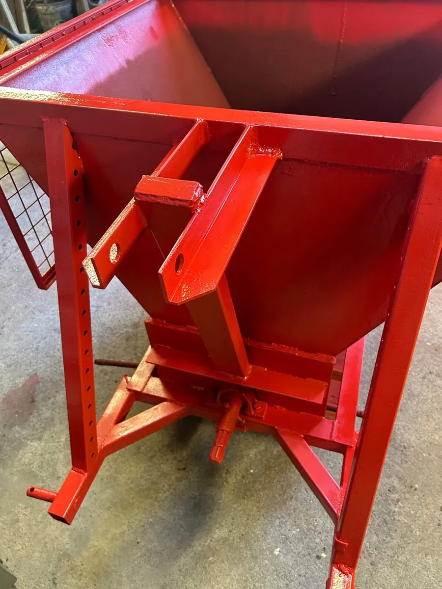 Beet chopper - Image 4