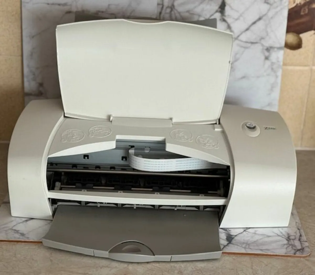 Printer - Image 2