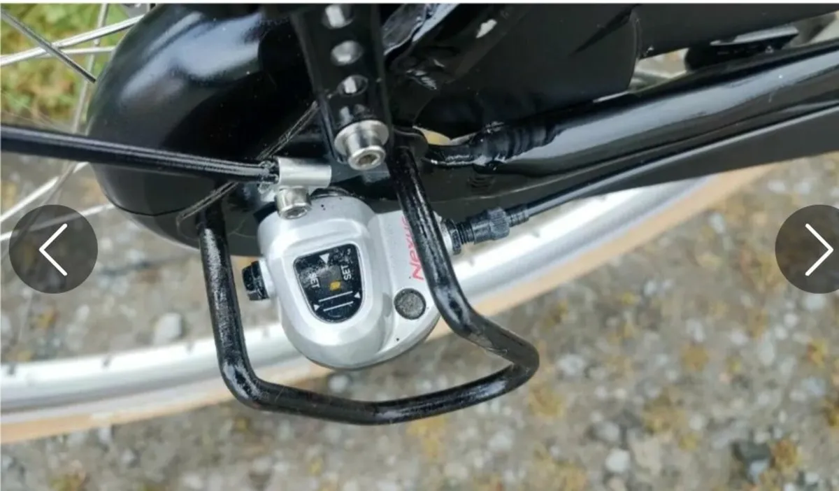 E-bike fix fix fix fix - Image 2