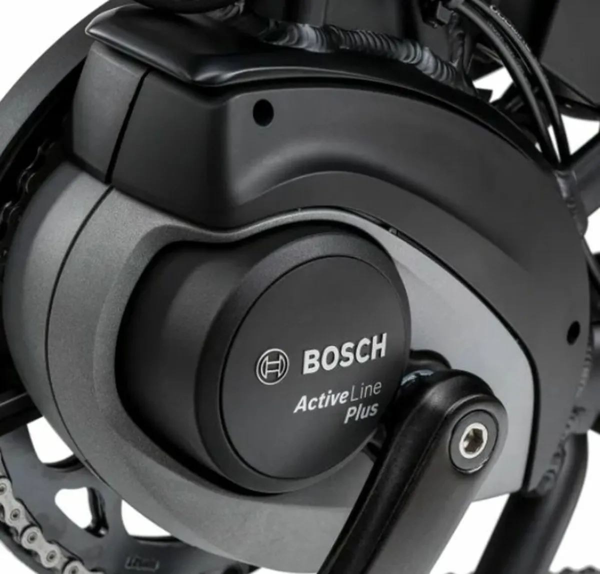 E-bike fix fix fix fix - Image 3