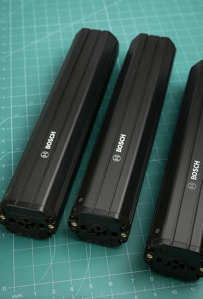 E-bike fix fix fix fix - Image 4