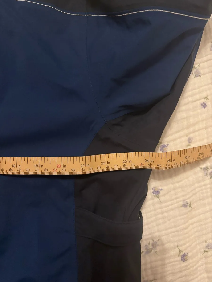 Galvin Green - Image 4