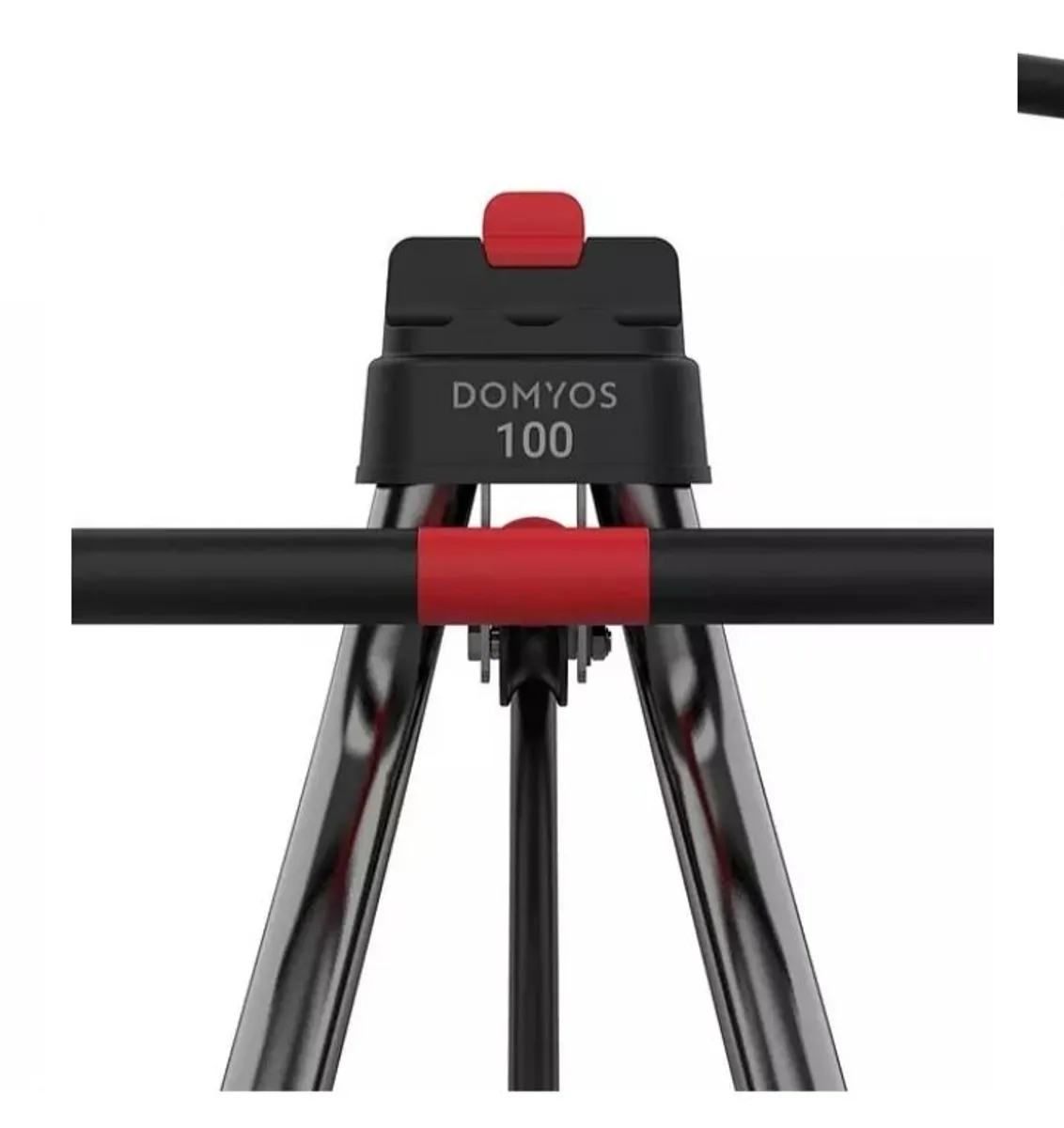 Decathlon rowing machine - Image 2