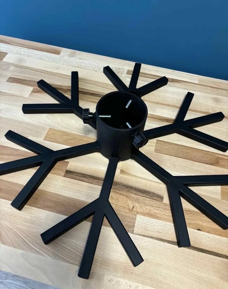 Christmas Tree Stands - Image 3