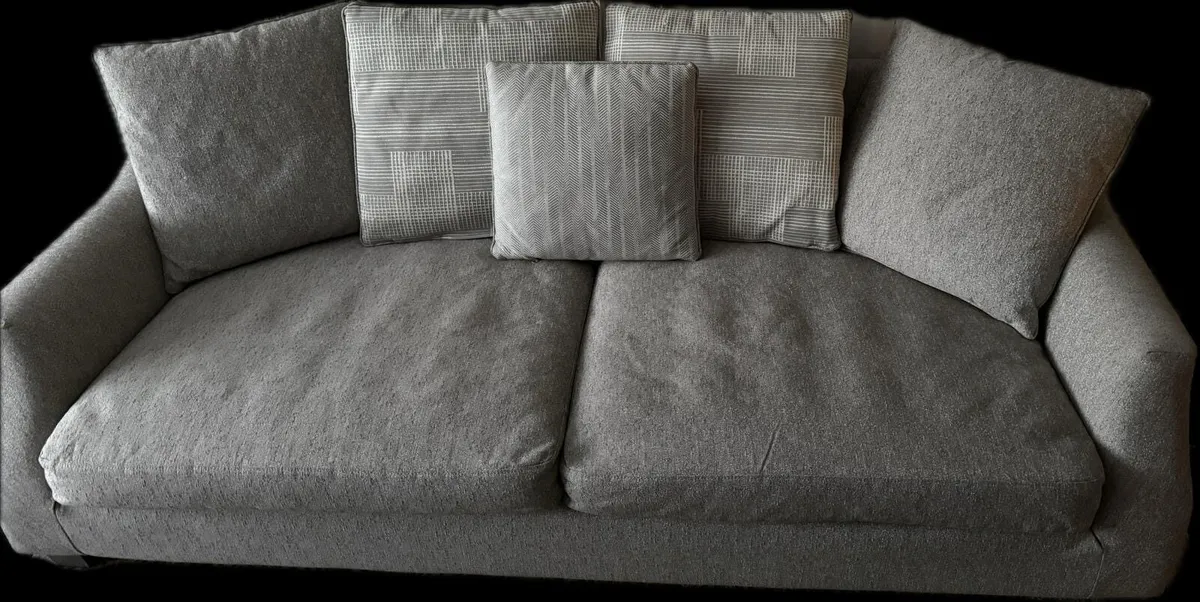 Sofa - Image 2