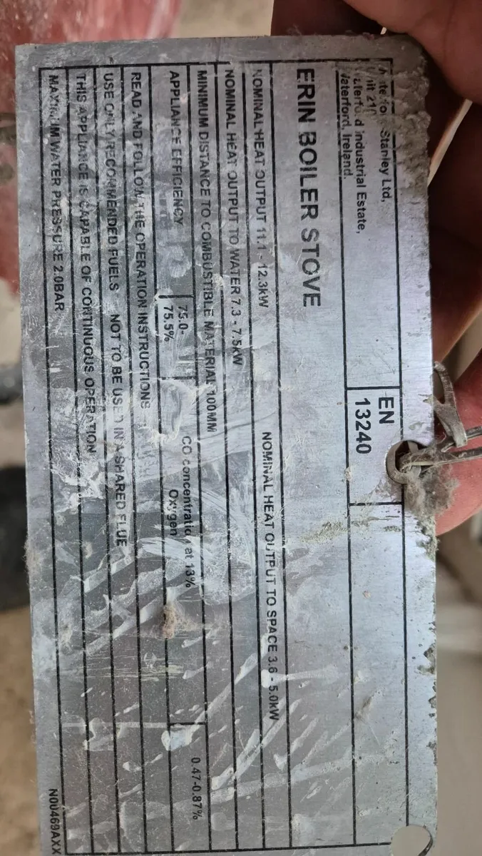 Erin Stove - Image 2