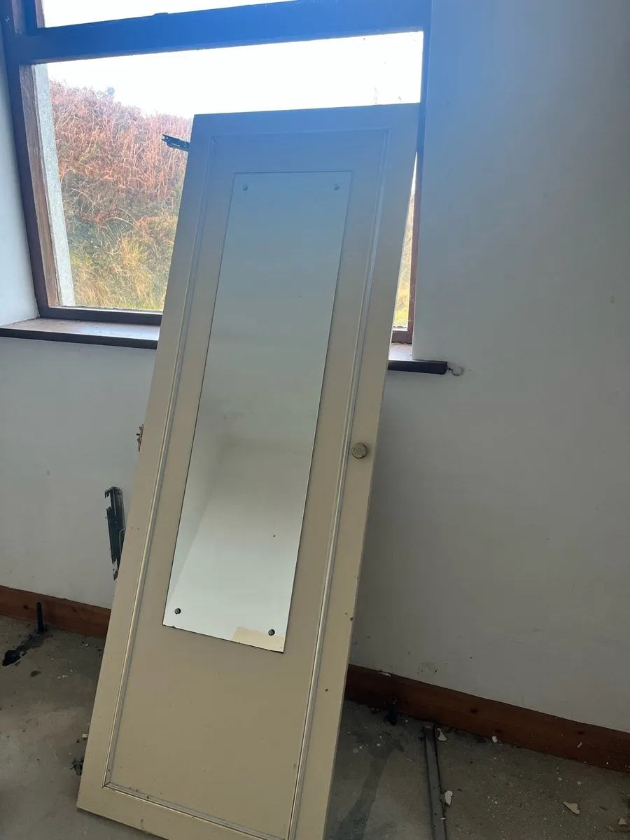 Wardrobe mirrors - Image 3