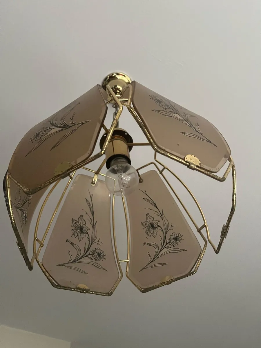 Wall lights - Image 2