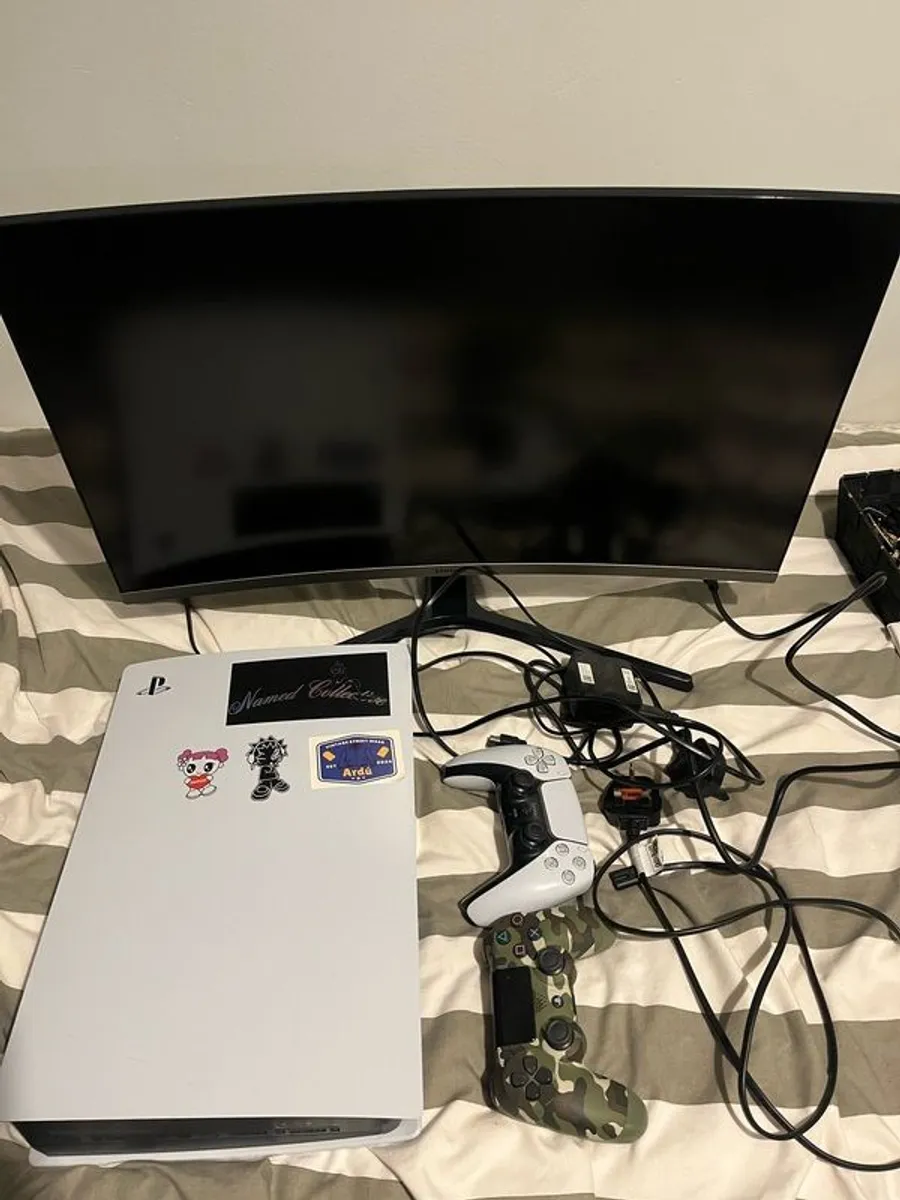 playsation - Image 1