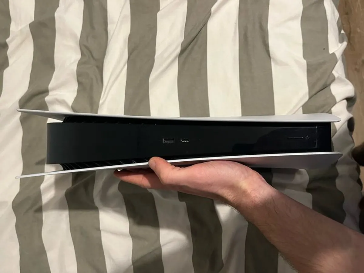 playsation - Image 2