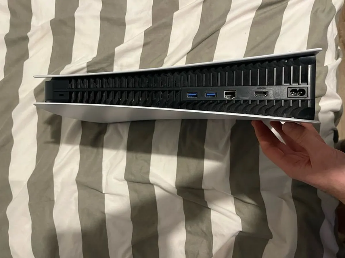 playsation - Image 3