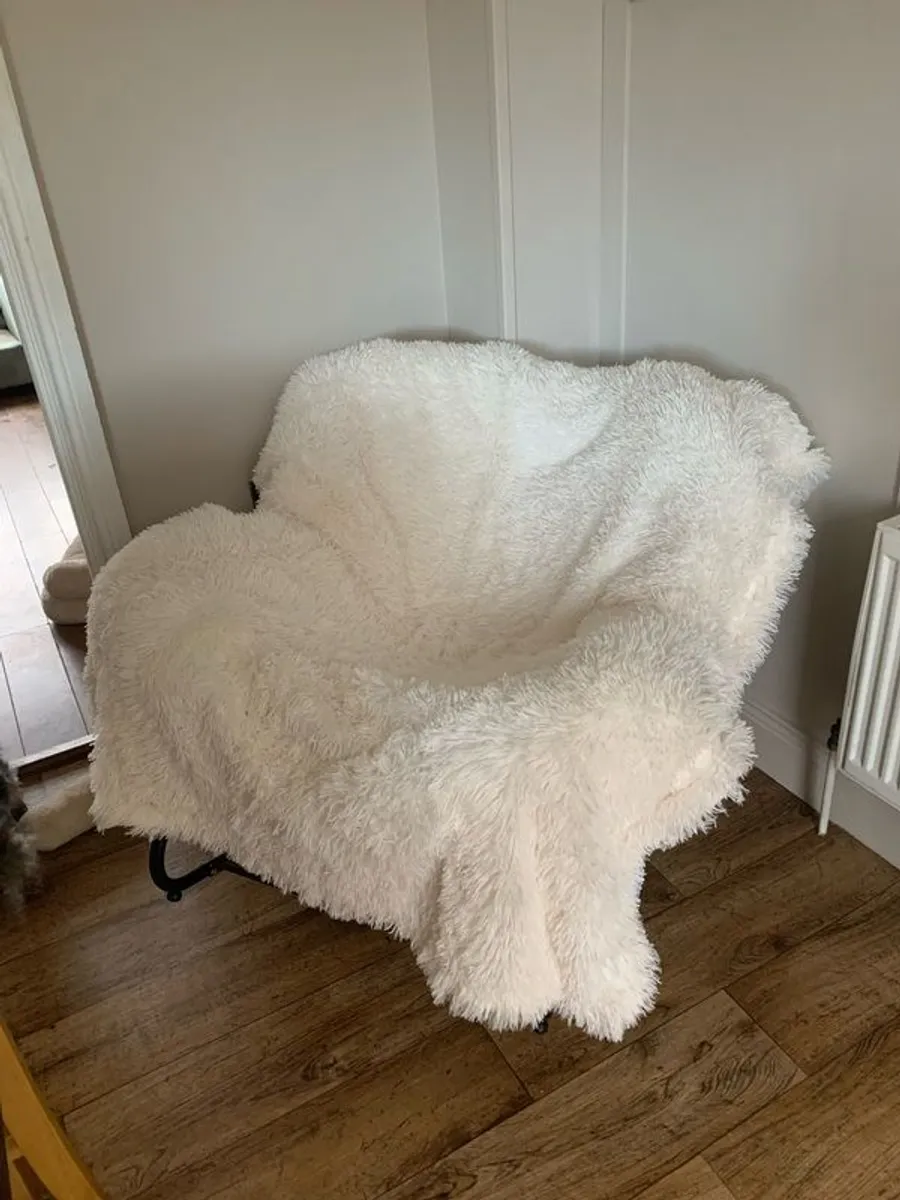 rocking chair - Image 3